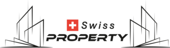 swissproperty.pl
